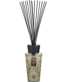 Rosace, аромадиффузор c палочками Rosace collection, Baobab Collection
