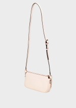 Сумка 2в1 GUESS