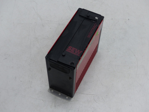 SEW 0504-231-1-00 8258775