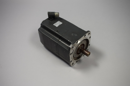 SIEMENS 1FK7081-3BF71-1AB2