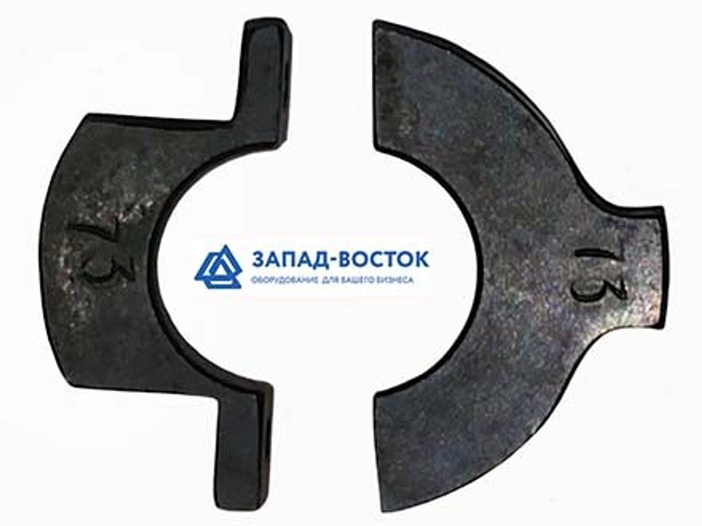 Кулачок бесконтактного датчика термопринтера