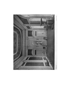 Старые усадьбы. Очерки русского искусства и быта | Н.Н. Врангель