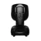 STAGE4 broWASH-P 7x60 VICO Прожектор типа WASH / LED 7x60 Вт RGBALC / зум 6°-60° / диммер 16-bit / C