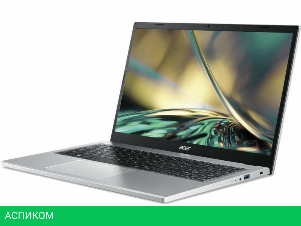 Ноутбук Acer Aspire 3 A315-24P-R00C NX.KDECD.00K