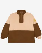 Толстовка History Collector