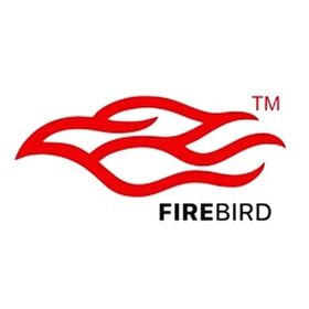 Firebird