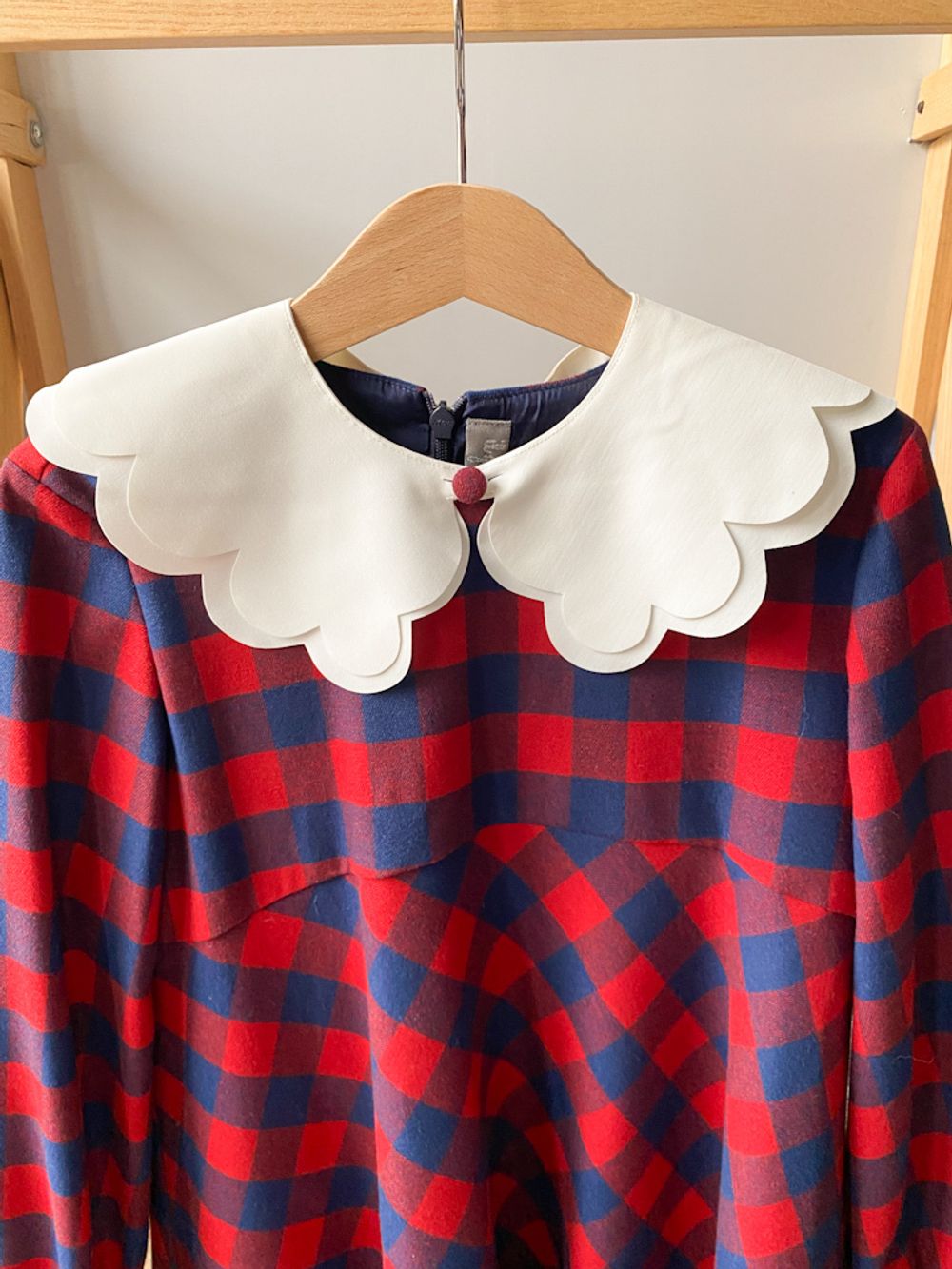 Платье Il Gufo, 128