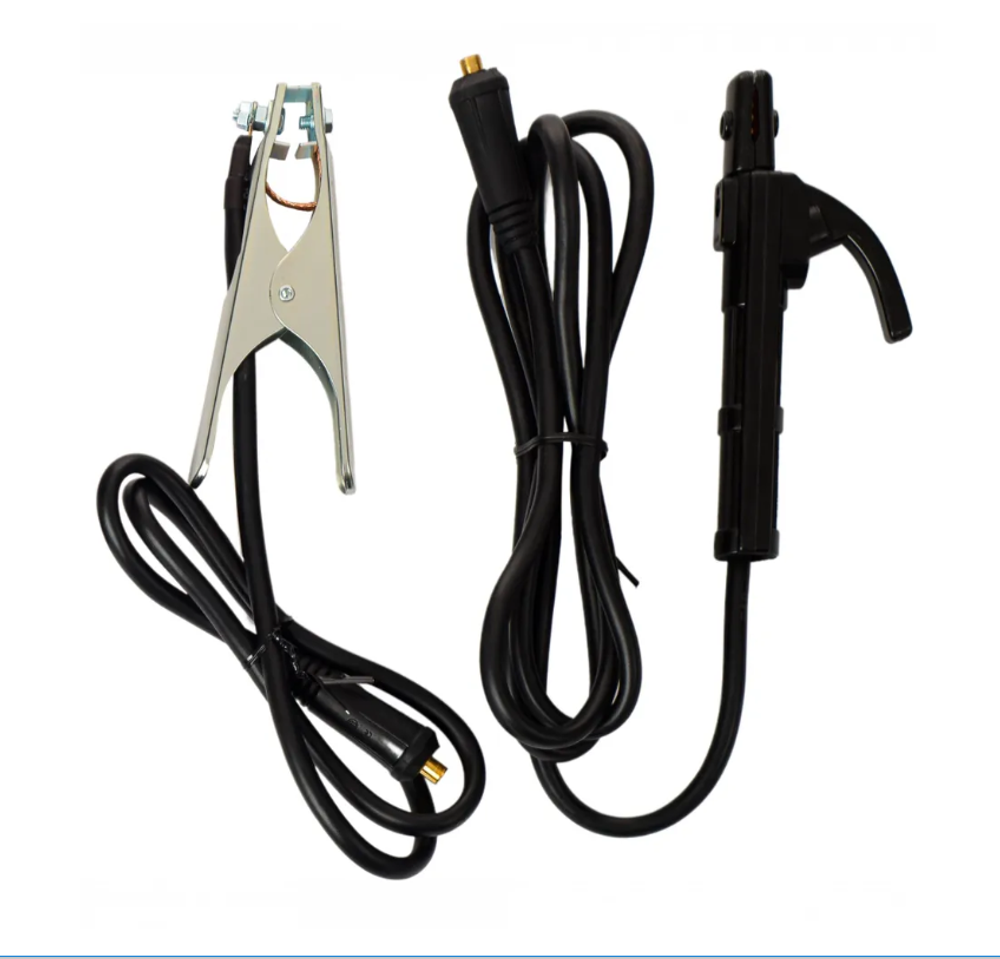 Сварочный аппарат инверторный САИ 190 Ресанта