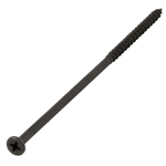 Саморез по дереву 4,8х150 мм Yoko