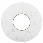 Бумага туалетная 3-х слойная, 24 рулона (24×16,5 м), LAIMA Deluxe, 100% целлюлоза.