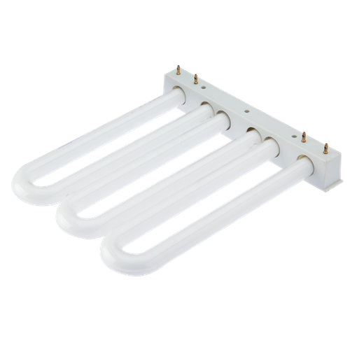 Лампа YDW45-3U1 (MQ185 Y45) 6500К