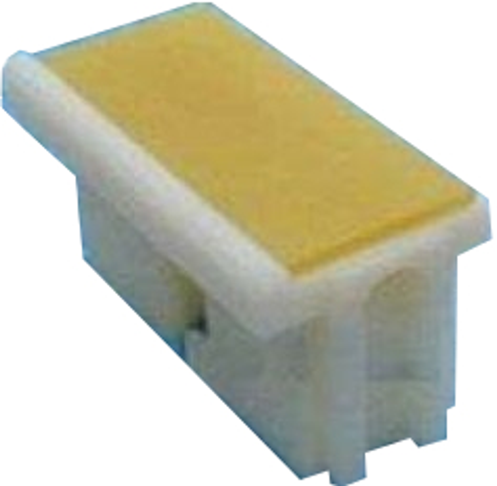 Запчасть  Ricoh C2522820