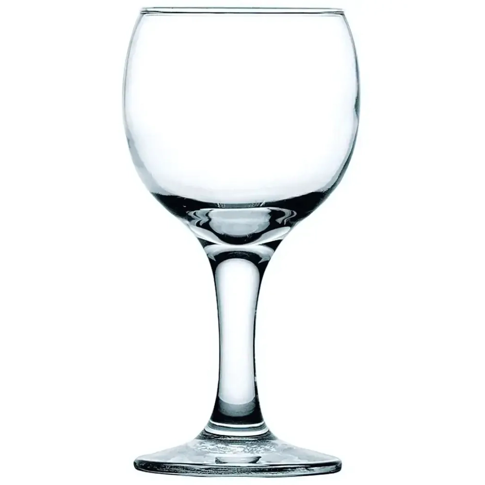 Бокал для вина 290мл «Бистро» 44411B