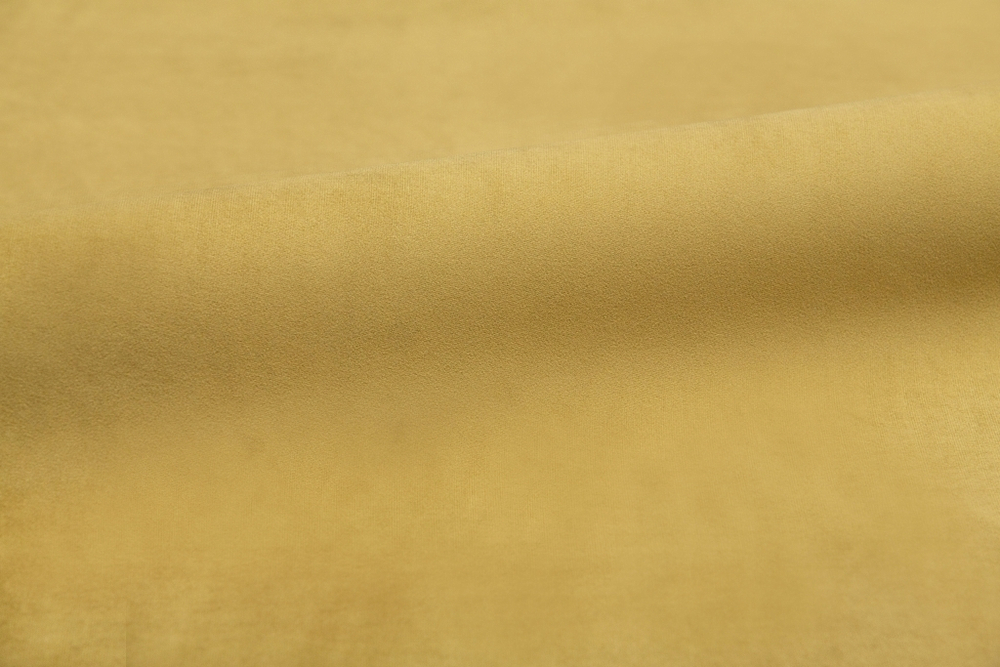 Микровелюр Bella / Белла