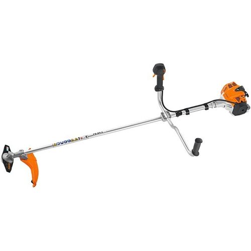 Мотокоса Stihl FS 94 C-E GSB 230-2 + DuroCut 20-2 в подарок!