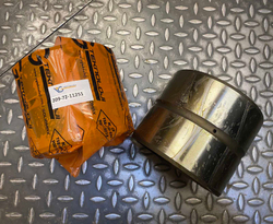 Втулка 209-72-11251