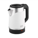 Чайник электрический Homestar HS-1043
