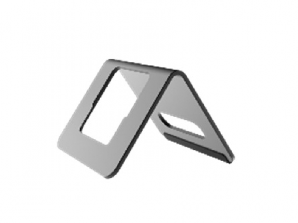 DS-KAB642-D Настольный кронштейн для терминалов Hikvision