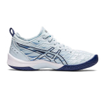 ASICS Blast Ff 3 "Sky Indigo Blue" Women"s