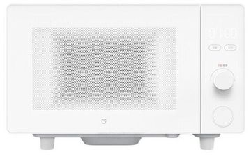 Микроволновая печь Xiaomi Mijia Microwave Oven White (MWBLXE1ACM)