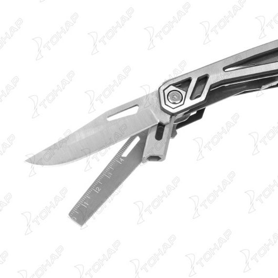 Мультитул (HS-M-60061-U) Helios