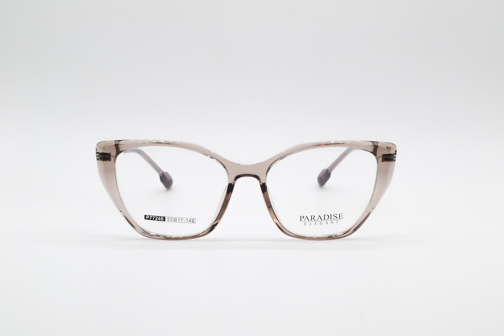 Изг. оправы PARADISE P77246 C10