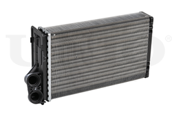 Радиатор отопителя UNIO RAD-20048