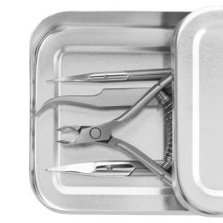 602b03e3-95fb-11eb-80f5-ac1f6b0bcd53_056ebd2b-d33f-11eb-80f8-ac1f6b0bcd53