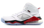 Кроссовки Jordan Mars 270