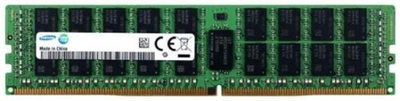 Модуль памяти DDR4 128GB Samsung M393AAG40M32-CAE