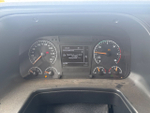 Foton AUMAN 4x2 Седельный тягач BJ4189SLFKA (Дизельный, 11,8 л, 470 л.с. АТ)