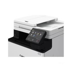 МФУ Canon i-SENSYS MF655Cdw