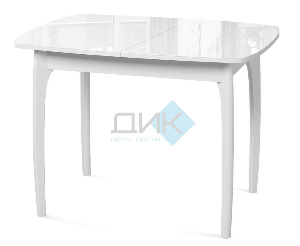 Стол DikLine М40