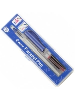 Ручка перьевая Parallel Pen 6,0 мм для каллиграфии