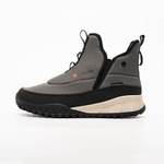 ботинки Columbia Fairbanks III Grey / Black Wmns Winter
