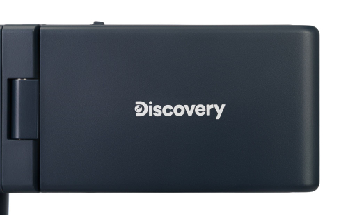 Микроскоп цифровой Levenhuk Discovery Artisan 1024