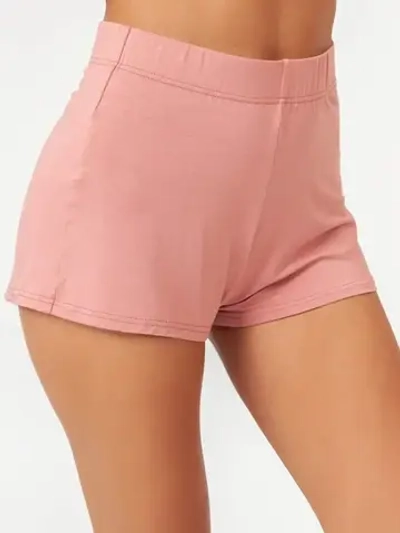 Шорты спортивные