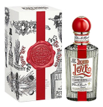 PENHALIGON'S Liquid Love