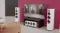 Sonus Faber Sonetto III black
