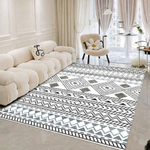 Коврик 1,6*15м в рулоне, искусственный войлок/полиэстер 100%, NN2025-50