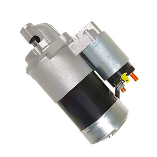 Стартер для Caterpillar, CAT STM0042