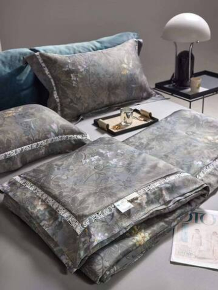 Комплект постельного белья Blumarine Home