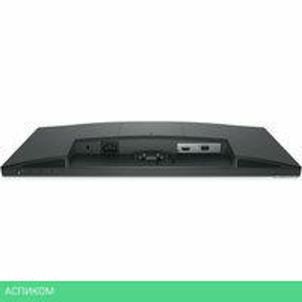 Монитор Dell E2223HN