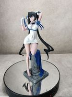 danmachi