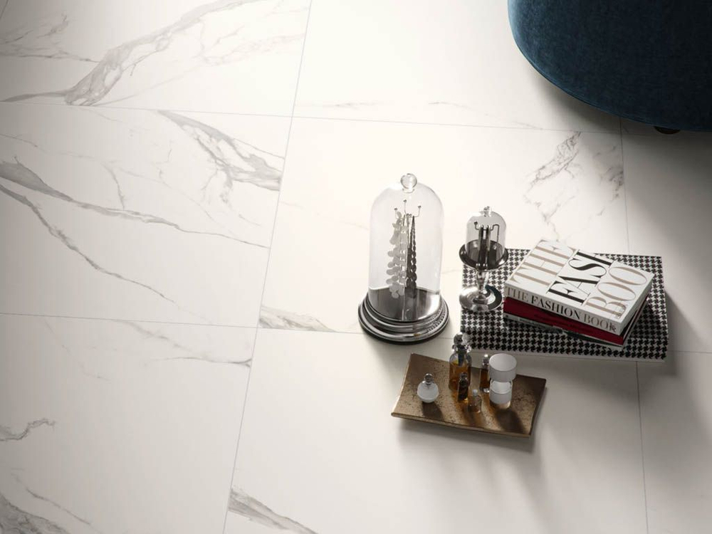 MAJESTIC PURE SELECTION