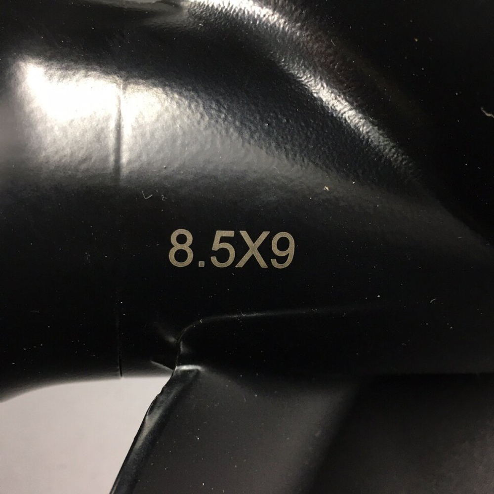 Гребной винт Tohatsu 8-9.8 (3x8.5x9)