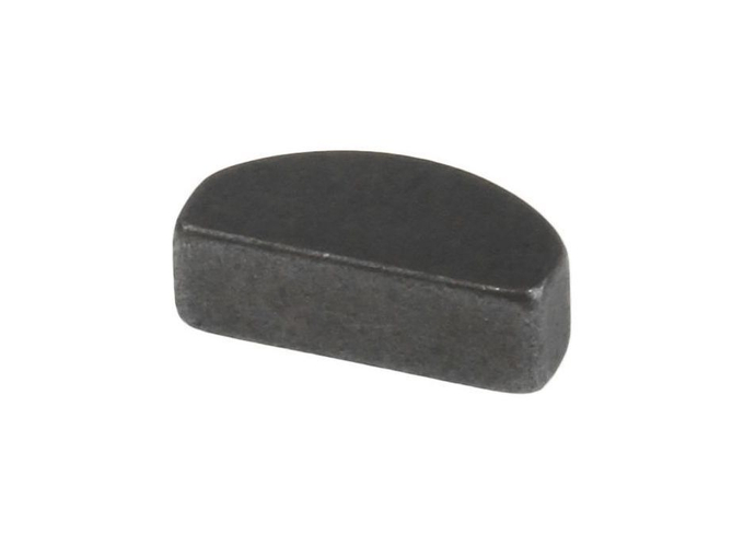 Шпонка маховика Suzuki DT35-225/DF25-140