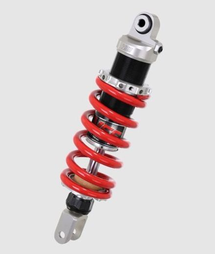 Rear shock absorber YSS for Honda GL1800, Y2001-2017