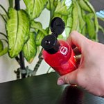 Гель для душа Арбуз 300мл