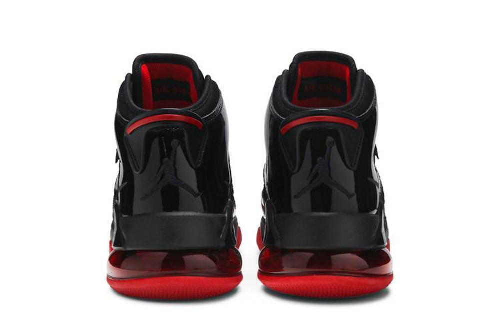 Кроссовки Jordan Mars 270